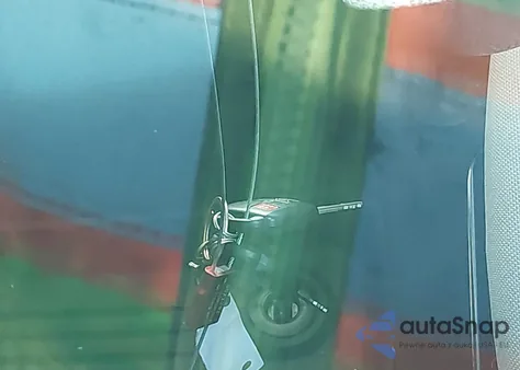 2023 Toyota Corolla Cross L из США, поврежденный, VIN 7MUAAAAG7PV064911